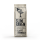 Slim Raven Geschenkbox Pralinen