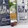 Slim Raven Geschenkbox Pralinen